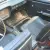 1966 Pontiac GTO 6.5 Convertible Big Block 1 OWNER BARN FIND 66 Goat Matching #s