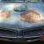 1966 Pontiac GTO 6.5 Convertible Big Block 1 OWNER BARN FIND 66 Goat Matching #s