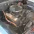 1966 Pontiac GTO 6.5 Convertible Big Block 1 OWNER BARN FIND 66 Goat Matching #s
