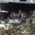 1966 Pontiac GTO 6.5 Convertible Big Block 1 OWNER BARN FIND 66 Goat Matching #s