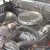 1966 Pontiac GTO 6.5 Convertible Big Block 1 OWNER BARN FIND 66 Goat Matching #s