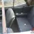 1966 Pontiac GTO 6.5 Convertible Big Block 1 OWNER BARN FIND 66 Goat Matching #s