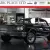 1964 Chevrolet Chevelle SS, Big Block, Restored