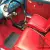 Fiat 500 F