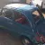 Fiat 500 F