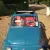 Fiat 500 F