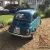 Fiat 500 F