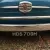Fiat 500 F