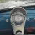 Fiat 500 F