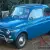 Fiat 500 F