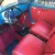 Fiat 500 F