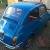 Fiat 500 F