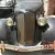 1934 Buick 40 Series 2D Sedan