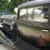 1934 Buick 40 Series 2D Sedan