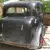 1934 Buick 40 Series 2D Sedan
