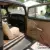 1934 Buick 40 Series 2D Sedan