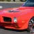 1973 Pontiac Firebird