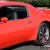1973 Pontiac Firebird