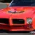 1973 Pontiac Firebird