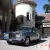 FLORIDA,SHADOW II, ONE OWNER FROM NEW,TWO TONE BLUE,AWESOME CONDITION