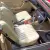 1983 A MERCEDES BENZ 280 SL R107 CONVERTIBLE AUTO 30000 MILES