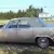 Lincoln : Continental continental