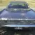 Lincoln : Continental continental
