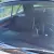 Lincoln : Continental continental