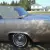 Lincoln : Continental continental