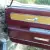Lincoln : Continental continental