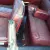 Lincoln : Continental continental