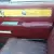 Lincoln : Continental continental