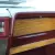 Lincoln : Continental continental