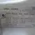 Lincoln : Continental continental