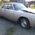 Lincoln : Continental continental