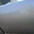 Lincoln : Continental continental