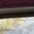 Lincoln : Continental continental