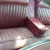 Lincoln : Continental continental