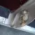 Lincoln : Continental continental