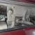 Lincoln : Continental continental