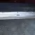 Lincoln : Continental continental