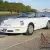1991 Alfa Romeo Spider S4 (RHD)