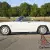 1991 Alfa Romeo Spider S4 (RHD)