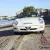 1991 Alfa Romeo Spider S4 (RHD)