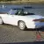 1991 Alfa Romeo Spider S4 (RHD)