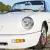 1991 Alfa Romeo Spider S4 (RHD)