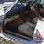 1991 Alfa Romeo Spider S4 (RHD)