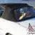 1991 Alfa Romeo Spider S4 (RHD)