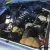 1991 Alfa Romeo Spider S4 (RHD)