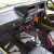 MK1 VW CADDY PICKUP